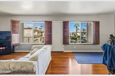 240 S Old Litchfield Road #212, Litchfield Park, AZ 85340 - Photo 1