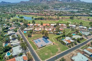 11047 N 50th St, Scottsdale, AZ 85254 - Photo 1