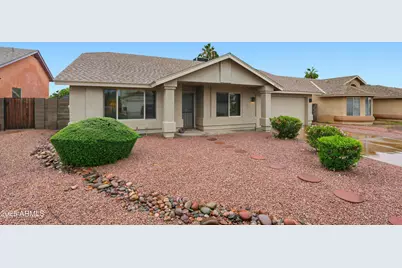 6135 E Colby Street, Mesa, AZ 85205 - Photo 1