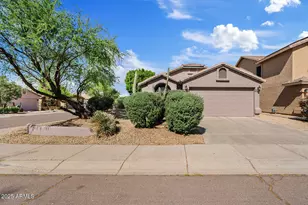 21808 N 48th Pl, Phoenix, AZ 85054 - Photo 1