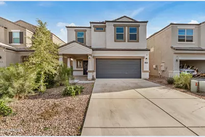 5227 E Iridium Way, San Tan Valley, AZ 85143 - Photo 1