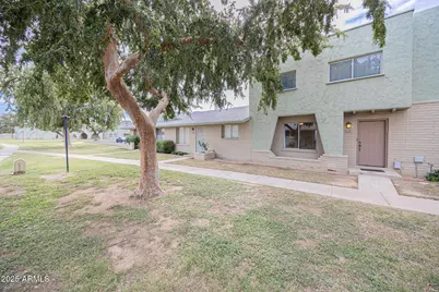 225 N Standage -- #139, Mesa, AZ 85201 - Photo 1