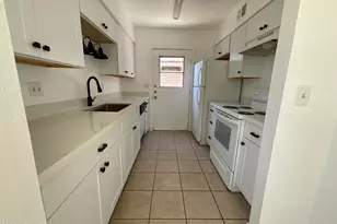 834 N Cherry, Mesa, AZ 85201 - Photo 1