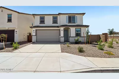 33726 N Hosta Drive, San Tan Valley, AZ 85140 - Photo 1