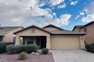 16643 W Ironwood St, Surprise, AZ 85388 - Photo 1