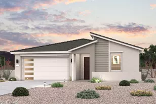 30197 W Aster Dr, Buckeye, AZ 85396 - Photo 1