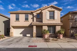 9446 W Virginia Ave, Phoenix, AZ 85037 - Photo 1