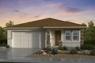 3738 S Periwinkle, Mesa, AZ 85212 - Photo 1