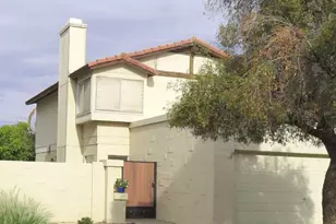 14243 N 50th Dr, Glendale, AZ 85306 - Photo 1