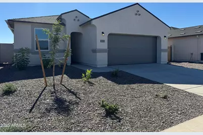 5535 E Mearn Road, San Tan Valley, AZ 85140 - Photo 1