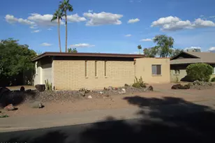 504 E Fremont Dr E, Tempe, AZ 85282 - Photo 1