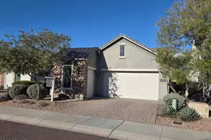 12090 W Peak View Rd, Peoria, AZ 85383 - Photo 1