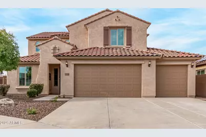 32654 N 58th Street, Cave Creek, AZ 85331 - Photo 1