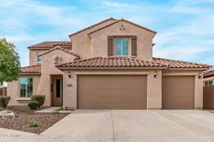 32654 N 58th St, Cave Creek, AZ 85331 - Photo 1