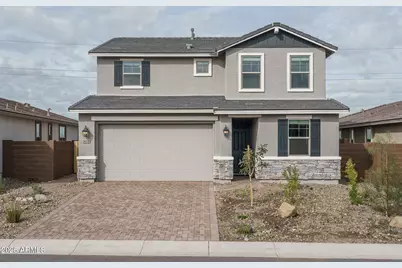 9036 S 169th Drive, Goodyear, AZ 85338 - Photo 1