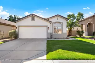 975 W Azalea Pl, Chandler, AZ 85248 - Photo 1