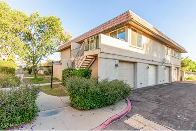 5631 S Bounty Court #E, Tempe, AZ 85283 - Photo 1