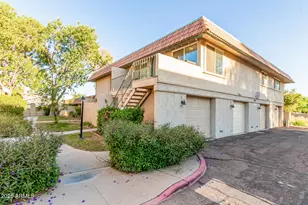 5631 S Bounty Ct, Tempe, AZ 85283 - Photo 1