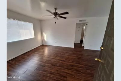 2029 N Hunt Circle #202, Mesa, AZ 85203 - Photo 1