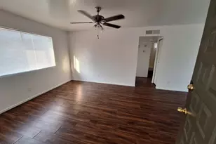 2029 N Hunt Cir, Mesa, AZ 85203 - Photo 1