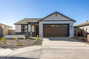 30153 W Palo Brea Way, Buckeye, AZ 85396 - Photo 1