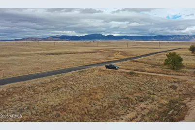 8735 E Roundup Drive #6613, Prescott Valley, AZ 86314 - Photo 1