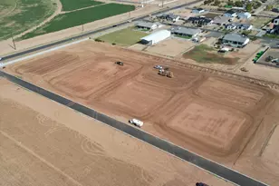 0 E Weston Ln, San Tan Valley, AZ 85140 - Photo 1