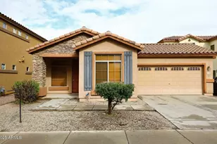 2710 E Chester Dr, Chandler, AZ 85286 - Photo 1