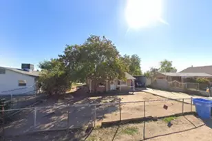 3107 W Holly St, Phoenix, AZ 85009 - Photo 1
