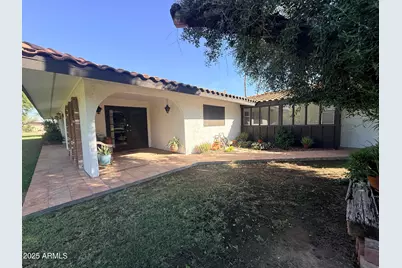 9427 S 51st Avenue, Laveen, AZ 85339 - Photo 1