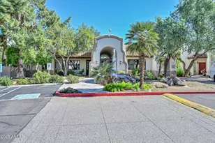 750 E Northern Ave, Phoenix, AZ 85020 - Photo 1