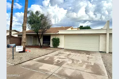 1139 N 87th Place, Scottsdale, AZ 85257 - Photo 1