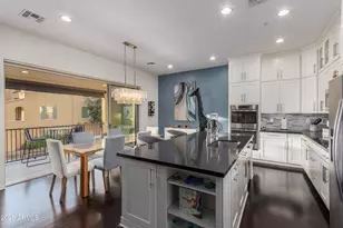 827 N Alison Way, Chandler, AZ 85226 - Photo 1