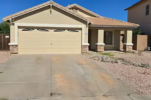 13178 W Banff Ln, Surprise, AZ 85379 - Photo 1