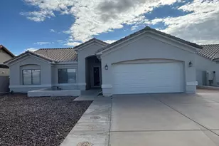 6121 E Hermosa Vista Dr, Mesa, AZ 85215 - Photo 1