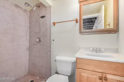 40404 N New River Road, Phoenix, AZ 85086 - Photo 1