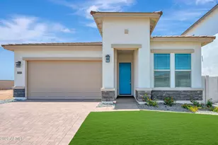 36292 N Grapevine Dr, San Tan Valley, AZ 85140 - Photo 1