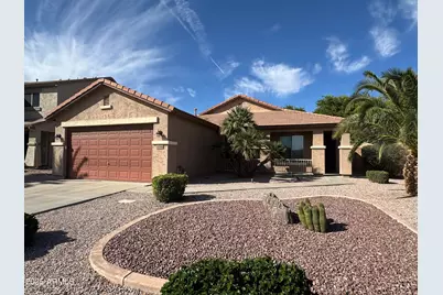 32288 N Margaret Way, San Tan Valley, AZ 85144 - Photo 1
