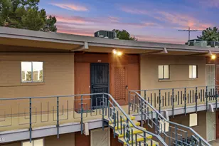 6125 E Indian School Rd, Scottsdale, AZ 85251 - Photo 1