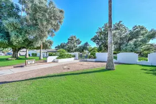 3505 E Campbell Ave, Phoenix, AZ 85018 - Photo 1