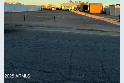 14203 S Gleneagle Lane #2264, Arizona City, AZ 85123 - Photo 1