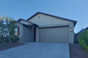 11393 S 175th Dr, Goodyear, AZ 85338 - Photo 1