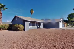 570 W Myrna Ln, Chandler, AZ 85225 - Photo 1