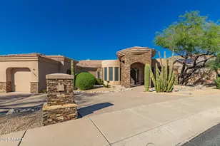 12090 E Paradise Dr, Scottsdale, AZ 85259 - Photo 1