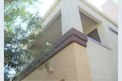 11375 E Sahuaro Drive #2039, Scottsdale, AZ 85259 - Photo 1