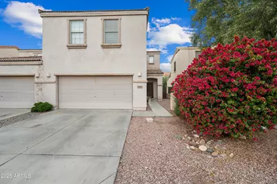7026 W Cesar Street, Peoria, AZ 85345 - Photo 1
