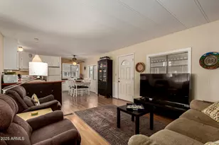 11425 E University Dr, Apache Junction, AZ 85120 - Photo 1