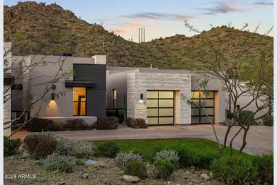 14528 E Buckboard Court, Fountain Hills, AZ 85268 - Photo 1