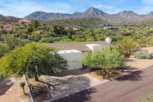 14911 E Marathon Dr, Fountain Hills, AZ 85268 - Photo 1