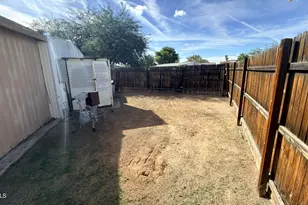 16001 N 70th Ave, Peoria, AZ 85382 - Photo 7